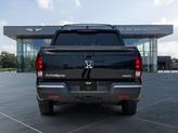 Thumbnail of 2017 Crystal Black Pearl Honda Ridgeline