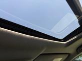 Thumbnail of 2017 Crystal Black Pearl Honda Ridgeline