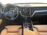 Thumbnail of 2019 Blue Volvo XC60