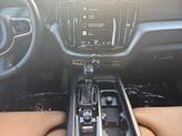 Thumbnail of 2019 Blue Volvo XC60