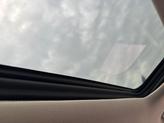 Thumbnail of 2021 Gold Genesis GV80
