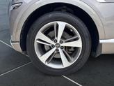 Thumbnail of 2021 Gold Genesis GV80
