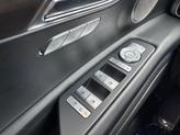 Thumbnail of 2021 Gold Genesis GV80