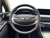 Thumbnail of 2021 Gold Genesis GV80
