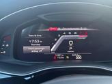 Thumbnail of 2024 Samurai Gray Metallic Audi Q8