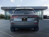 Thumbnail of 2024 Samurai Gray Metallic Audi Q8