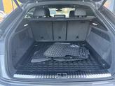 Thumbnail of 2024 Samurai Gray Metallic Audi Q8
