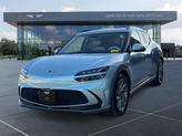 Photo of 2024 Mint Genesis GV60