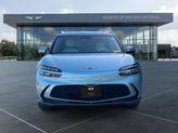 Thumbnail of 2024 Mint Genesis GV60