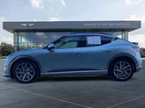Thumbnail of 2024 Mint Genesis GV60