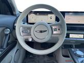Thumbnail of 2024 Mint Genesis GV60