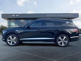 Thumbnail of 2021 Vik Black Genesis GV80