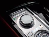 Thumbnail of 2024 Vik Black Genesis G80