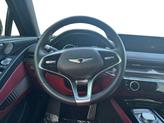 Thumbnail of 2024 Vik Black Genesis G80