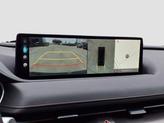 Thumbnail of 2024 Vik Black Genesis G80
