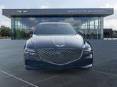 Thumbnail of 2024 Vik Black Genesis G80