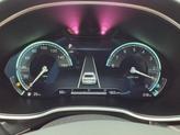 Thumbnail of 2024 Vik Black Genesis G80