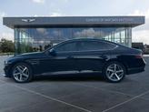 Thumbnail of 2024 Vik Black Genesis G80