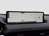 Thumbnail of 2024 Vik Black Genesis G80