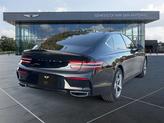 Thumbnail of 2024 Vik Black Genesis G80