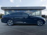 Thumbnail of 2024 Vik Black Genesis G80