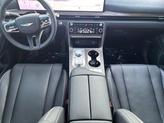 Thumbnail of 2025 Savile Silver Genesis GV80