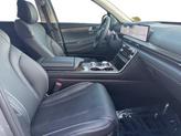 Thumbnail of 2025 Savile Silver Genesis GV80