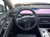 Thumbnail of 2025 Savile Silver Genesis GV80
