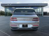 Thumbnail of 2025 Savile Silver Genesis GV80