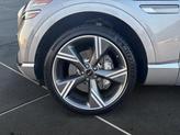 Thumbnail of 2025 Savile Silver Genesis GV80