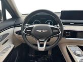 Thumbnail of 2022 Adriatic Blue Genesis GV70