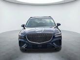 Thumbnail of 2022 Adriatic Blue Genesis GV70