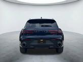 Thumbnail of 2022 Adriatic Blue Genesis GV70