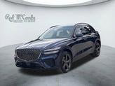 Photo of 2022 Adriatic Blue Genesis GV70
