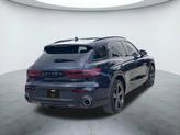 Thumbnail of 2022 Adriatic Blue Genesis GV70