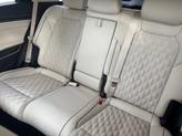 Thumbnail of 2022 Adriatic Blue Genesis GV70