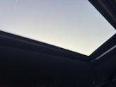 Thumbnail of 2021 Black Mercedes-Benz G-Class