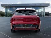 Thumbnail of 2023 Red Genesis GV70