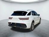 Thumbnail of 2026 Uyuni White Genesis GV70