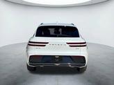 Thumbnail of 2026 Uyuni White Genesis GV70