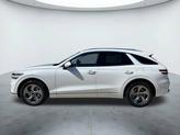 Thumbnail of 2026 Uyuni White Genesis GV70