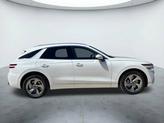 Thumbnail of 2026 Uyuni White Genesis GV70