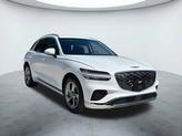 Thumbnail of 2026 Uyuni White Genesis GV70