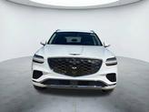Thumbnail of 2026 Uyuni White Genesis GV70