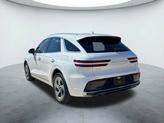 Thumbnail of 2026 Uyuni White Genesis GV70
