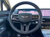 Thumbnail of 2026 Uyuni White Genesis GV70