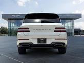 Thumbnail of 2023 Uyuni White Genesis GV80