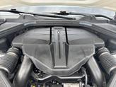 Thumbnail of 2023 Uyuni White Genesis GV80