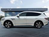 Thumbnail of 2023 Uyuni White Genesis GV80