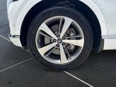 Thumbnail of 2023 Uyuni White Genesis GV80